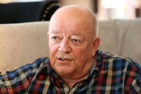 İngiliz aktris ve televizyon kişiliği. Denise Welch Slammed By Ex Tim Healy For Casual Sex In Bike Sheds Comment Mirror Online