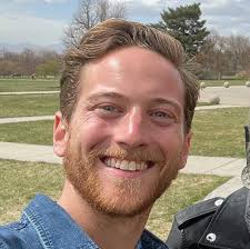 20220915 by The Sopris Sun