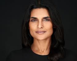 Malena Vasquez Studio (@malenavasquezstudio) • Instagram photos and videos