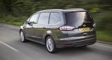 Ford-Galaxy-(2015)