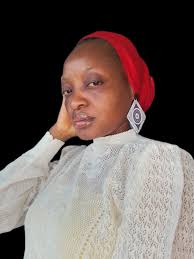 I see you celebrating. You did not plan it. It's an emergency celebration  Amen