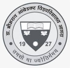 .dr ambedkar potho bhim rao ambedkar college dr ambedkar dr. Babasaheb Ambedkar Png Full Hd Dr Babasaheb Ambedkar Transparent Png Transparent Png Image Pngitem