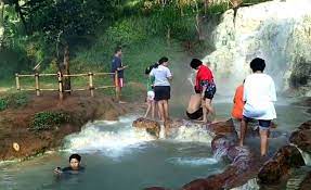 Pengiriman cibadak,,leweung datar parungkuda,,nagrak,,karang tengah. Wisata Nagrak Cibadak Wisata Cibadak Sukabumi Tempat Wisata Indonesia Sayasedangbosan