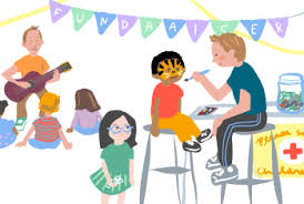 2:58 why you might tear or need an episiotomy. Parenting Videos Greater Good