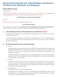 Das lebenslange wohnrecht oder wohnrecht auf lebenszeit beschreibt ein einmal erteiltes wohnrecht ohne befristung. Lebenslanges Wohnrecht Vorlagen Berliner Testament Muster 2 Kinder Kostenlos Perbedaan Alam