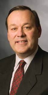 AFTER TWO UNEXPECTED YEARS?