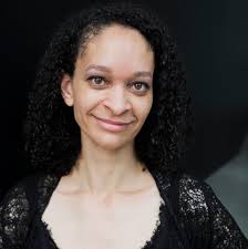 Erika Squires, Author at Playwrights' Workshop Montréal