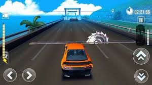 Beach city and many more for free on poki. Speed Car Bumps Challenge Android Gameplay Hd Car Games 1 Racing Games Download Game Downloading Youtube