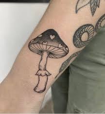 Follow Jennifer Nash 🙏