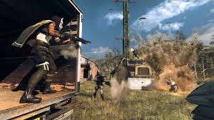 Modern warfare hacks, cheats and trainers. Warzone Blueprint Blitz Guide How To Unlock All 11 Blueprints