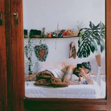 His family moved to los angeles when he was seven. Gt11rotvvwm8lm