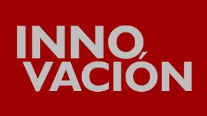 Translations of the word iberoamericano from spanish to english and examples of the use of iberoamericano in a sentence with their translations translation of iberoamericano in english. Convocatoria 2021 Colegio Iberoamericano Youtube