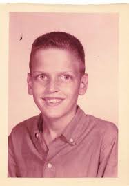 William Barron Mathers, Jr. Obituary February 20, 2023