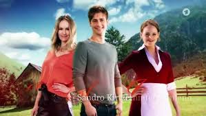 Sturm der liebe folge 2089 vorschau hd. Sturm Der Liebe 3288 Folge Video Dailymotion