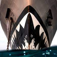 Louis as a pietrangelo, who st. M Y Bob Barker On Twitter In November Captain Peter Hammarstedt Returns To Australia For The Oceandefencetour Http T Co 0ntfemqcud Http T Co J2txemd9fg
