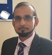 Hull University Teaching Hospitals NHS Trust