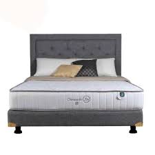 Pasti hemat jutaan rupiah di galleria furniture. Jual Produk Spring Bed Airland Harga Promo Diskon Blibli Com
