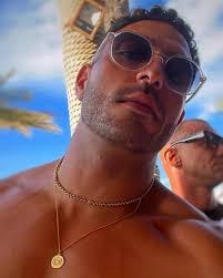 Leandro Teixeira (@leandro.teixeira.7739) • Instagram photos and videos