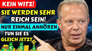 WIE entsteht ein neuer ZAUBERTRICK?