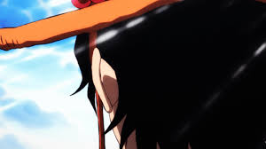 Read more information about the character ace portgas d. One Piece Ace Explore Tumblr Posts And Blogs Tumgir