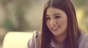 We did not find results for: Ù‡Ù†Ø§Ø¯ÙŠ Ù…Ù‡Ù†Ø§ ØªÙƒØ´Ù Ù…ÙˆØ§ØµÙØ§Øª ÙØªÙ‰ Ø£Ø­Ù„Ø§Ù…Ù‡Ø§