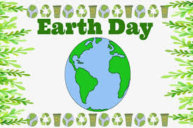 Mar 03, 2017 · earth day trivia facts. Take This Earth Day Quiz King Street Chronicle