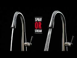 Best kitchen faucets reviews and buying guide 2018. Top 12 Best Kitchen Faucets In 2021 Recommended