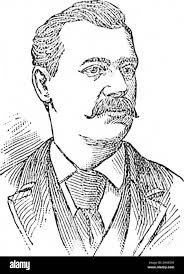 Lu li Cut Out Stock Images & Pictures