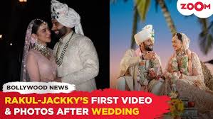 Vicky Kaushal REVEALS secret of his happy married life with Katrina Kaif  says, "In a relationship.." - YouTube