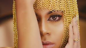 Prevense Advance Gold Therapy✨