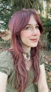 Feeling like a forest fairy 🥰🌿🪵 who else loves dressing up for fun to  take magical photos?