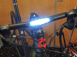 Epingle Par Stephane Casin Sur Cycle Equipement Velo Accessoire Vtt Cyclisme