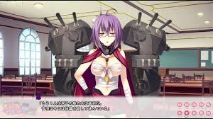 Momoiro Sengen! SoftHouse Seal GamePlay 01 ShortMovies, FunnyMoment -  XNXX.COM