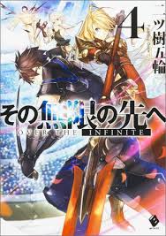 【不特定】青春作品を読みたいのでおすすめお願いします。 (0) 投稿：agjom 原作：オリジナル 【下僕の俺が盲目の超わがままお嬢様の性奴隷な件】というタイトルからは想像もできない素晴らしい作品に出会い今猛. å°èª¬å®¶ã«ãªã‚ã† ã†ã«ã†ã•ã‚ªã‚¹ã‚¹ãƒ¡2 ãã®ç„¡é™ã®å…ˆã¸ ï½Œ ï½ï½'ï½ ãˆã‚‹ãƒ—ãƒ­