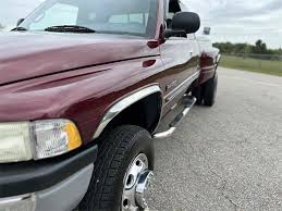 Image result for Deep Cranberry 2000 Dodge