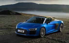 Posted by admin on october 15, 2018 if you don't find the exact resolution you are looking for, then go for original or higher resolution which may fits perfect to your desktop. Download Wallpapers Audi R8 Spyder Offorad 2018 Cars Supercars Cabriolets Blue R8 Audi Besthqwallpapers Com Audi R8 Wallpaper Super Cars Audi R8 Spyder