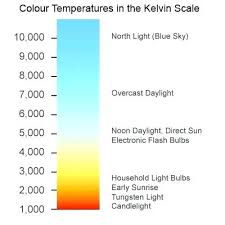 Light Bulb Kelvin Medellinnovation Co