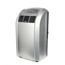 But the heat that it removes from your room needs to be put somewhere. Top 5 Best Portable Ac Without Hose 2020 Review A Best Pro