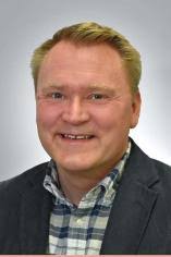 Faculty & Staff Directory