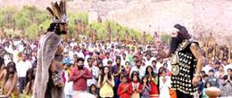 Box Office Makers Of Msg 2 Are Positive About The Film Koimoi Ranking based on chennai box office collection from the following areas: koimoi