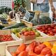 Shoreham Community Market — Shoreham Community  event image