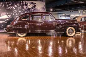 Image result for Thorne Brown 1930 Lincoln