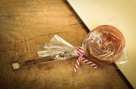 Sucon Au Beurre Sale De La Dinette Nationale Gift Wrapping Gifts
