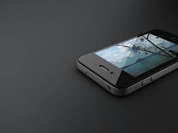 Wallpapers Hd For Iphone 4s Wallpaper Cave