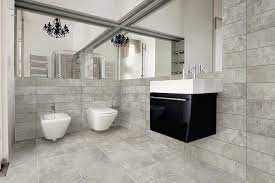 Grey Soul Di Tuscania Lartdevivre Arredamento Online Piastrelle Arredamento Pavimenti