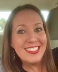 Lindsey Allison Hiser Obituary May 19, 2024