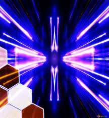 He released his debut album starlight on december 1, 2017. Download Free Picture Honeycomb Neon Blue Lights Techno Background On Cc By License Free Image Stock Torange Biz Fx 224948