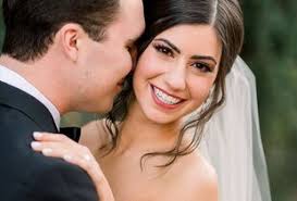 Beauty Salons With Prices in Harrison, AR