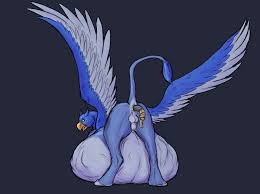 Thatgryphonguy hentai videos, GIFs, and images | R34.app