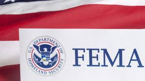 May 28, 2021 · fema is a team of federal leaders who support people and communities by providing experience, perspective, and resources in emergency management. Fema Careers All You Need To Know What Is Fema Frg